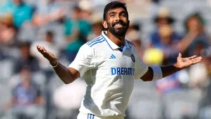 jasprit-bumrah-fitness-workload-monty-panesar-suggestion-2025