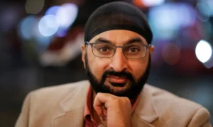 jasprit-bumrah-fitness-workload-monty-panesar-suggestion-2025