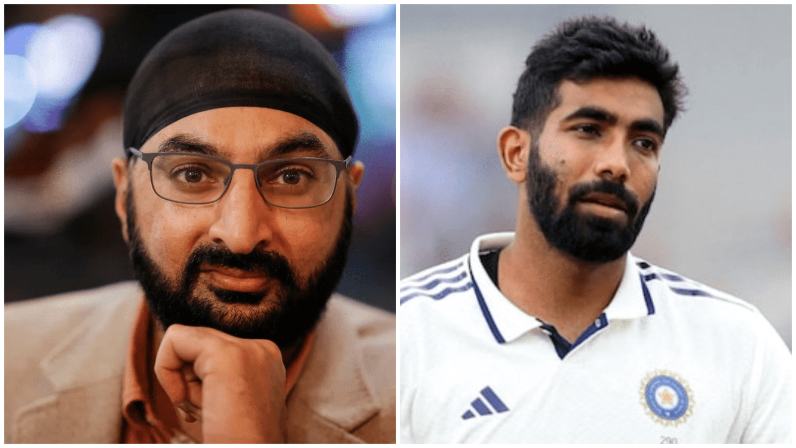 jasprit-bumrah-fitness-workload-monty-panesar-suggestion-2025
