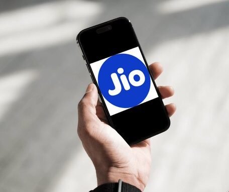 Jio Plan Details