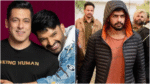 Kapil Sharma firing case