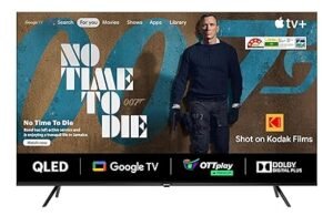 Amazon Great Freedom Festival Sale 2025