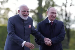 pm-modi-putin-baat-ukraine-bharat-russia-sahyog