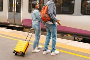 new railway luggage rules 2025