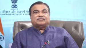 Akhand Bharat Sankalp Diwas