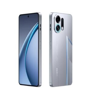 oppo k13 turbo pro