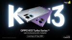 oppo k13 turbo pro 5g price
