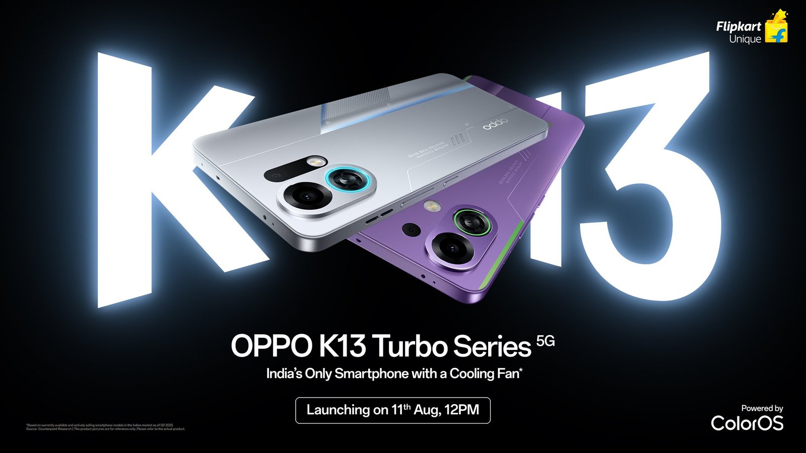 oppo k13 turbo pro 5g price