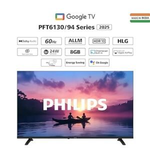 Amazon Great Freedom Festival Sale 2025