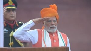 pm modi speech