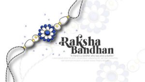50 Hearttouching Rakshabandhan Quotes for Sister