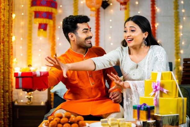 50 Heart-Touching Raksha Bandhan Quotes for Brother