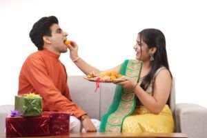 raksha bandhan 2025 shubh-muhurat-bhadra-rahukaal