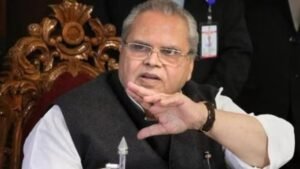 former-governor satyapal malik death news