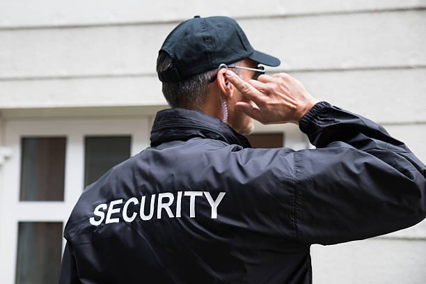 IB Security Assistant Recruitment 2025