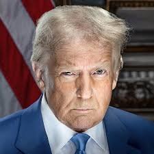 trump tariffs india