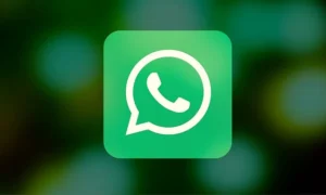WhatsApp Call Reminder