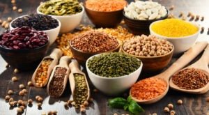 How to Reduce Belly Fat Naturally