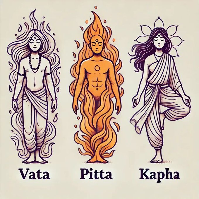 Vaat Pitt Kaf Kya Hota Hai