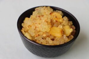 5 Sabudana Recipes for Navratri Vrat