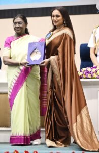 71st National Film Awards 2025