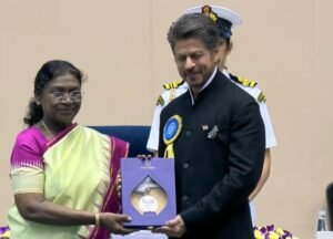 71st National Film Awards