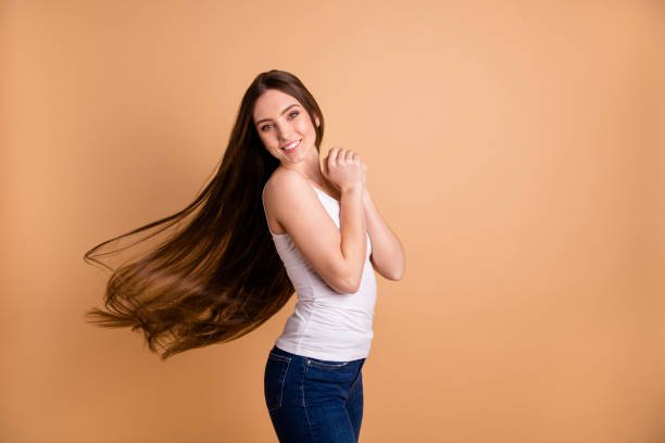 Best Food for Hair Growth
