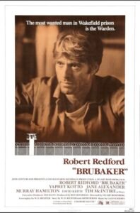 Robert Redford Movies