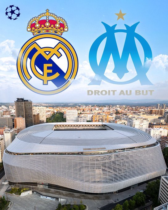 UEFA Champions League