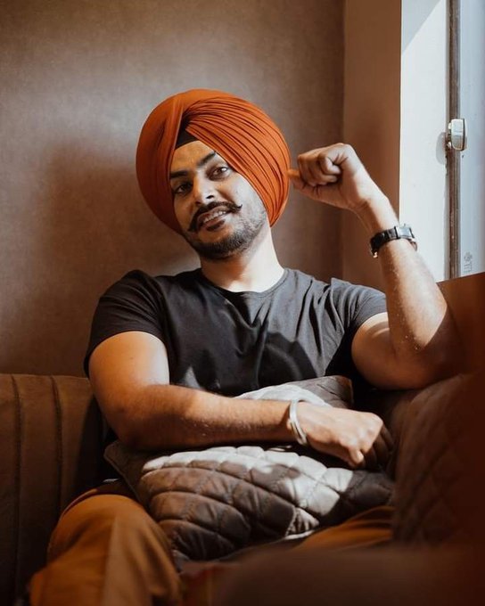 राजवीर जवांडा का सड़क हादसा