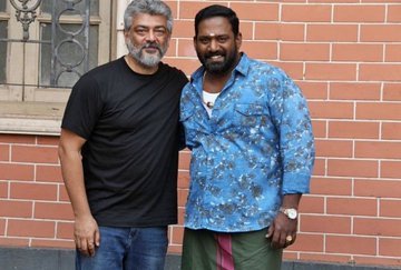 Robo Shankar Passes Away at 46