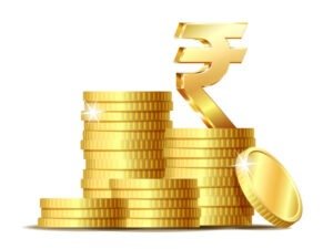 Gold Rate Today 16 September 2025