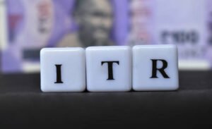 Income Tax Return Due Date