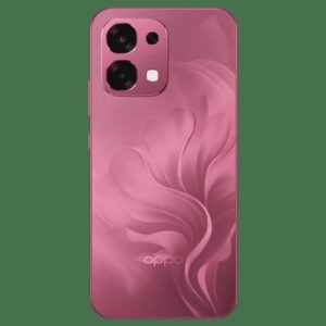 Oppo A6 Pro 5G Launch