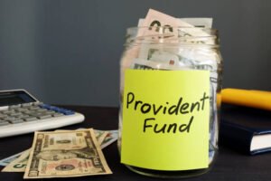 PF Withdrawal new rules