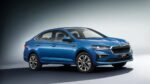 Skoda GST Cut