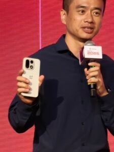 Snapdragon Summit 2025