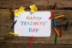 Teachers Day Wishes in Hindi