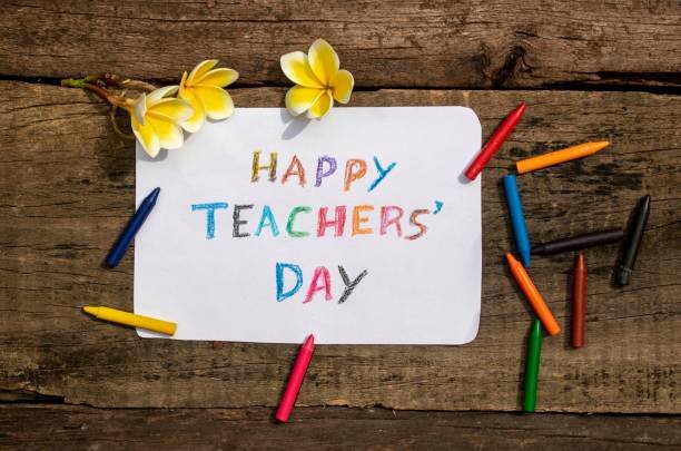 Teachers Day Wishes in Hindi