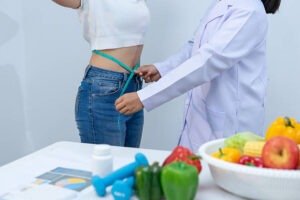 Weight Loss Dinner Recipes