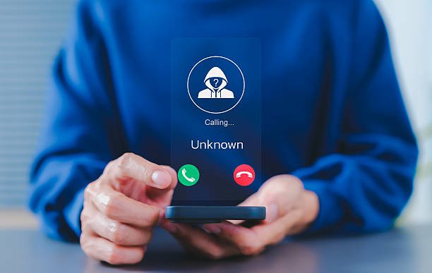 cnap-for-spam-calls-trai-recommends