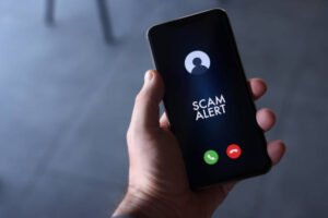 cnap-for-spam-calls-trai-recommends