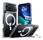 iPhone 17 Series Leaks