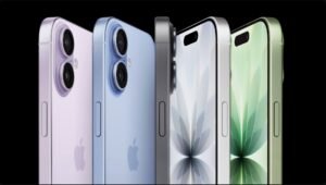 iPhone 17 Sale in India