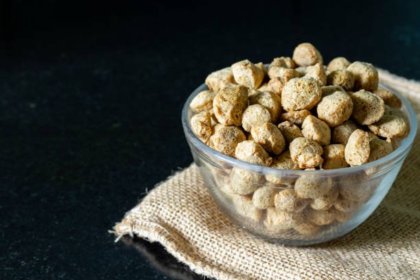 क्या सोया खाने से बॉडी सॉफ्ट हो जाती है और एस्ट्रोजेन बढ़ता है