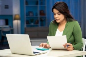 आयकर रिटर्न (ITR) की अंतिम तिथि बढ़ी