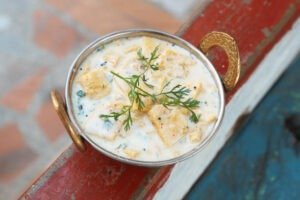 औरिया कद्दू