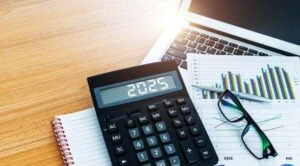 आयकर रिटर्न (ITR) की अंतिम तिथि बढ़ी