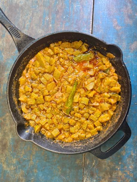 लौकी की सब्ज़ी स्वादिष्ट बनाने के आसान और हेल्दी तरीके