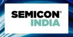 semicon india 2025